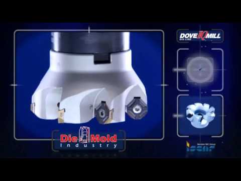 イスカルについて詳しく解説