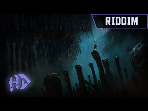 MOTAR & Ayonikz - Dungeon