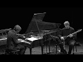 Hossein Alizadeh & Rembrandt Trio. Fortepiano tuned to dastgah Nava, with quartertones