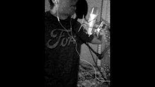 Grim Logick - 7 Years (Lukas Graham Remix)