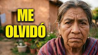 Mi hija se fue a Estados Unidos… y nunca más quiso volver