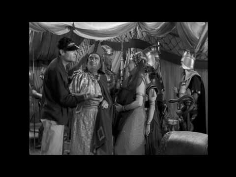 download lagu mp3 mp4 Who Wrote Sunset Boulevard, download lagu Who Wrote Sunset Boulevard gratis, unduh video klip Who Wrote Sunset Boulevard