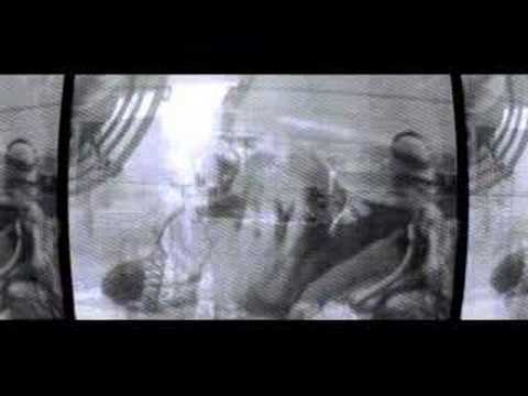 Faces of Courage: Paul Ray Smith