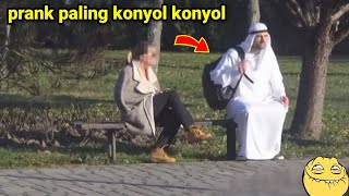 Download lagu pasti ngakak🤣 inilah  prank paling konyol dan aneh di dunia mp3