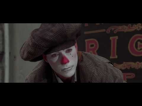 ozkurluk savascisi vandamme-turkce dublaj hd