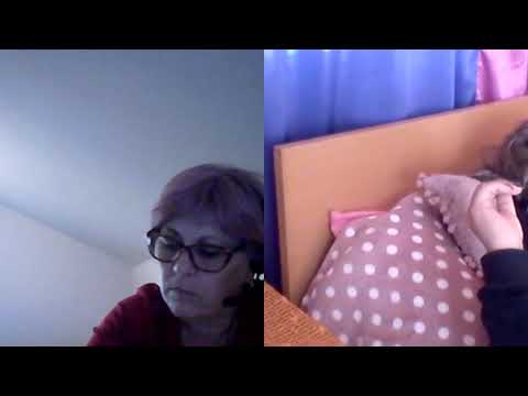 RO-488.Mary-1, al 3 lea Ochi si Pietrele la RinichiH. R.E. LASCU coord. si C. MORARU telepat