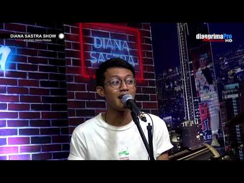 COVER CINTA DAN RAHASIA   YAYANK VANESA FEAT HILMAN SINYO