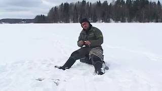 По клевым местам с владимиром струевым