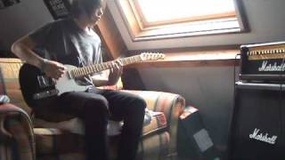 Me, You And My Medication (Boys Like Girls)