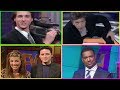 Alfonso Ribeiro Takes Over The New Face Of AFV S Golden Era