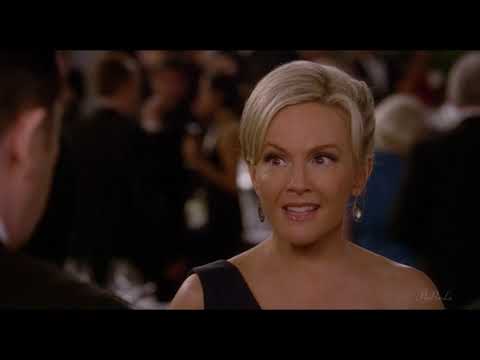 Night At The Museum - Secret Of The Tomb (2014) | Deleted and Extended Scenes @HABALA686