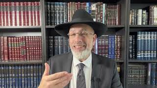 On ne dit jamais assez MERCI .. Lelouye Nichmat de Perez Meslati ben Meriem et Eliyaou zal