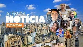 AO VIVO | HISTÓRIA DO SECRETÁRIO QUE DESTRUIU SUA FAMÍLIA | PRINTS DE PEDRO TURRA | CASO DA PISCINA