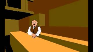 [心情] 捧在手心呵護的女友背叛了我(文長)