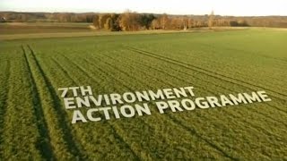 7ма акциска програма за животна средина