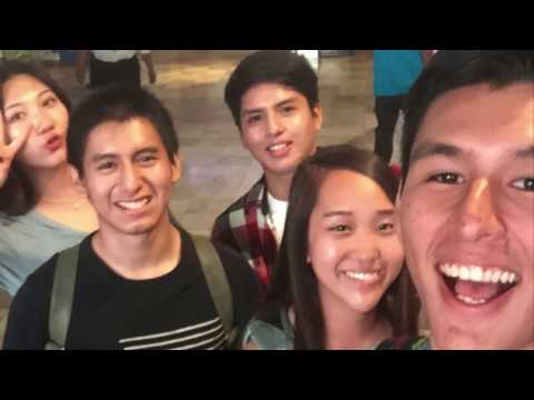 Blog 4: Bruno's Juju on that beat