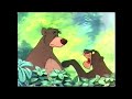 The Jungle Book 1967 Part 34
