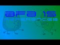 BFB 15 References Bonus