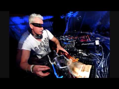 Showtek & Justin Prime feat. Matthew Koma - Cannonball (Earthquake) (Kryder Remix)