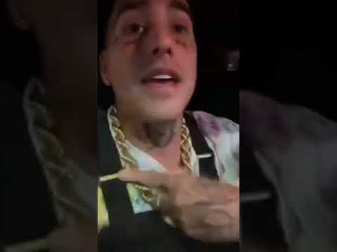 Zaramay ft Polakan - (???)