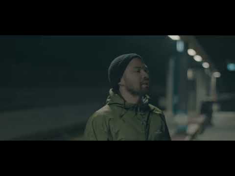 Carballo & Zoodaka "Suelo"