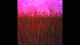 Quiet Dawn - Nostalgia 77