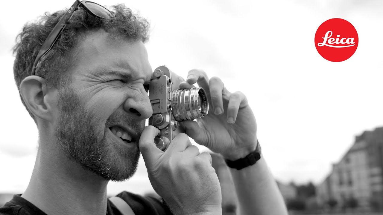 Analog Cameras See Resurgence Driven by Gen Z's Quest for Authenticity