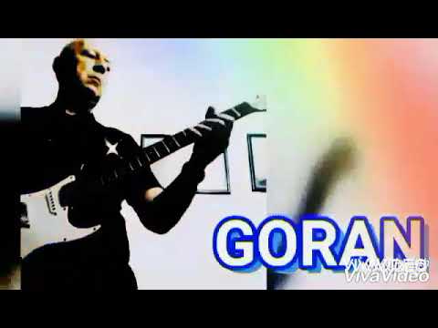 JUZNJACKI    ORIJENT    2021