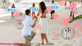 Download lagu Aaj Tujhse  kehna hai kehne de || WhatsApp status|| mp3