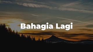 Download lagu Bahagia Lagi - Piche Kota  || [Mix Lirik] - Nadhif Basalamah, Dygta & Kamasean, Idgitaf, Yoan mp3