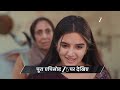 Tu Hi Re Dil Mein Ep 11 Preview Jun 25 2026 Zee TV