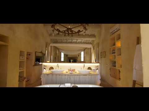 Lupaia - Moments of Relaxation