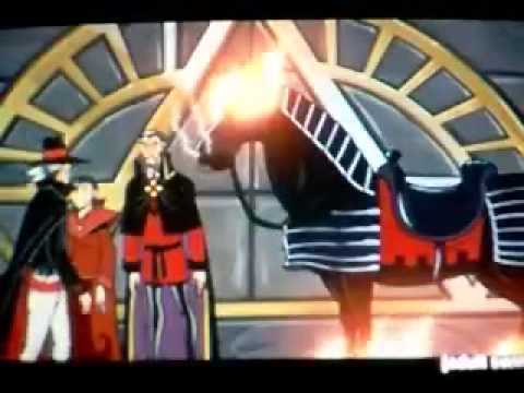 Illuminati commercials and tv shows part1