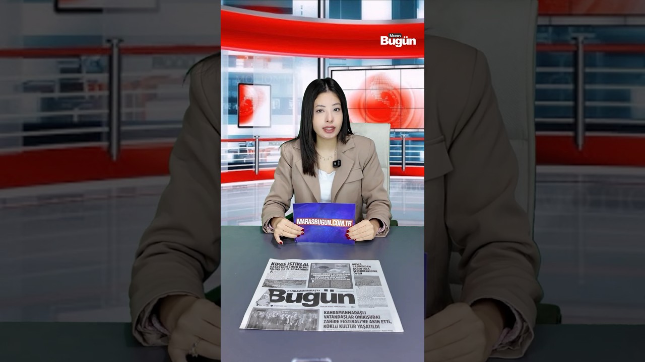GÜNDEM