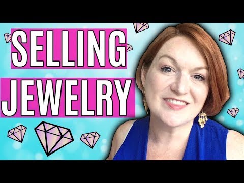 download lagu mp3 mp4 Best Way To Sell Jewelry On Ebay, download lagu Best Way To Sell Jewelry On Ebay gratis, unduh video klip Best Way To Sell Jewelry On Ebay