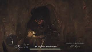 Dragon's Dogma 2 - Part 12 - The Dulled Godsbane.