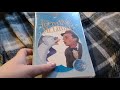 My Warner Bros VHS Collection 2021 Edition Part 1 Part 1