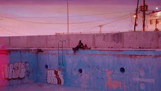 dvsn - P.O.V. (Official Audio)