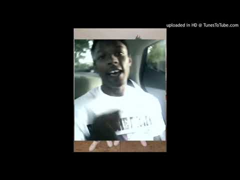 Everyone diss in Reese money 61 dead opps-[Shot by Cross Western story & more]