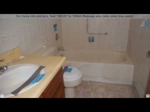 Priced at $75,000 - 12 Auburn Court, Whiting, NJ 08759