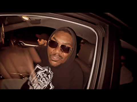 ONE TAKE ~ DJ, NATEG, WILL ECB