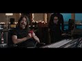 Crown Royal Thank You Canada With Dave Grohl Super Bowl 2023 Ads Commercials