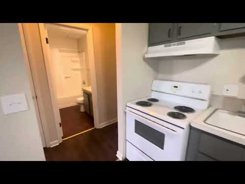 2104 Tower Blvd property video