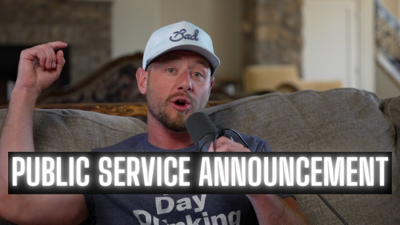 WOMEN BECOME OBSESSED WITH MEN WHO DISPLAY THESE MASCULINITY characteristics (ADVANCED SEDUCTION)