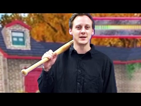 Barbie - Der zuckersüße Test aus der GamePro 02/2004