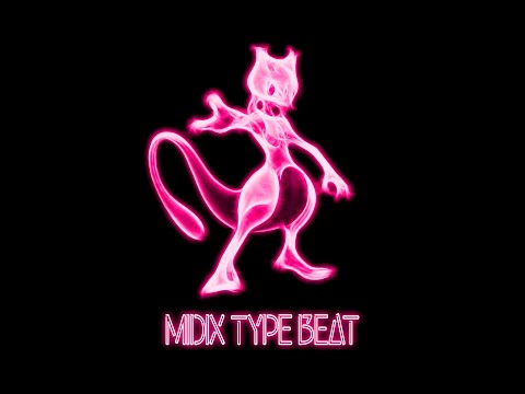 [FREE] Midix x Hikiray x Japanese type beat - Sakura (prod. by FeelRoy)