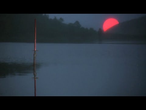 Romantic Warriors - Brothers Of The Sword (Trailer)