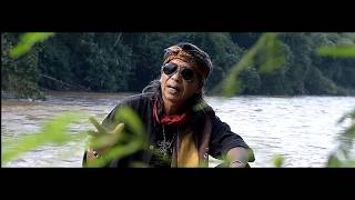 Download lagu ' Virus Corona ' Abah Denis Seni kriya Banda Haur Bojong Gsluh Salawe mp3 Download lagu ' Virus Corona ' Abah Denis Seni kriya Banda Haur Bojong Gsluh Salawe mp3