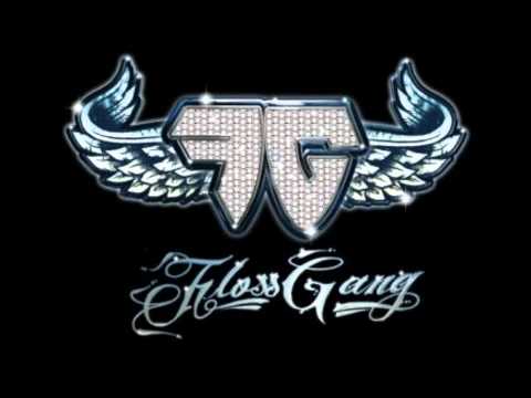 Floss Gang: Goin In