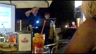 Quello che sento (Cattivi Pensieri)